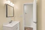 1624 New Bern Street - Photo 28