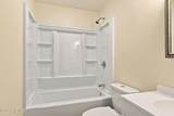 1624 New Bern Street - Photo 29