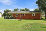 1624 New Bern Street - Photo 30