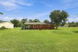1624 New Bern Street - Photo 31