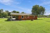 1624 New Bern Street - Photo 32