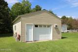1624 New Bern Street - Photo 33