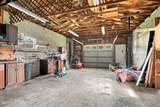 1624 New Bern Street - Photo 34