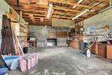 1624 New Bern Street - Photo 35