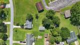 1624 New Bern Street - Photo 36