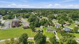 1624 New Bern Street - Photo 37