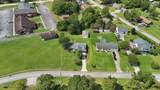 1624 New Bern Street - Photo 38