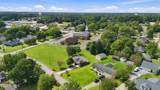 1624 New Bern Street - Photo 39