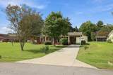 1624 New Bern Street - Photo 4