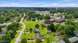 1624 New Bern Street - Photo 40