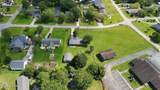 1624 New Bern Street - Photo 41