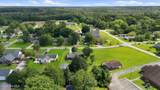 1624 New Bern Street - Photo 42