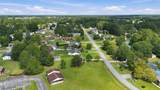 1624 New Bern Street - Photo 43