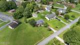 1624 New Bern Street - Photo 44