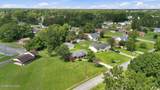 1624 New Bern Street - Photo 45