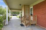 1624 New Bern Street - Photo 46