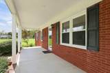 1624 New Bern Street - Photo 47