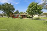 1624 New Bern Street - Photo 5