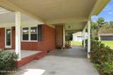 1624 New Bern Street - Photo 6