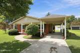 1624 New Bern Street - Photo 7