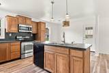1624 New Bern Street - Photo 8