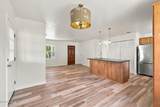 1624 New Bern Street - Photo 9
