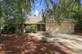 25 Lake Hills Road - Photo 1
