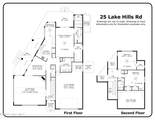 25 Lake Hills Road - Photo 10