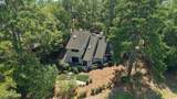 25 Lake Hills Road - Photo 11