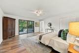 25 Lake Hills Road - Photo 12