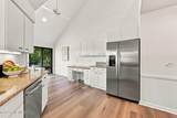 25 Lake Hills Road - Photo 14