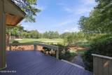 25 Lake Hills Road - Photo 15