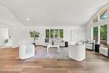 25 Lake Hills Road - Photo 16