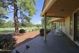 25 Lake Hills Road - Photo 17