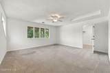 25 Lake Hills Road - Photo 19