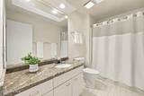 25 Lake Hills Road - Photo 20