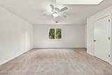 25 Lake Hills Road - Photo 21