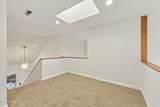 25 Lake Hills Road - Photo 22