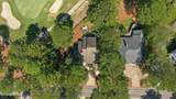 25 Lake Hills Road - Photo 23