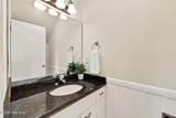 25 Lake Hills Road - Photo 24