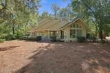 25 Lake Hills Road - Photo 25