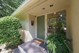 25 Lake Hills Road - Photo 26