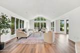 25 Lake Hills Road - Photo 4