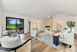 25 Lake Hills Road - Photo 5