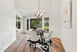 25 Lake Hills Road - Photo 6