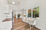 25 Lake Hills Road - Photo 7