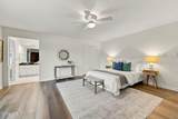 25 Lake Hills Road - Photo 8