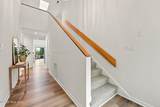 25 Lake Hills Road - Photo 9