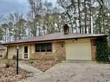 9 Sand Dollar Drive - Photo 1