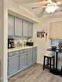 9 Sand Dollar Drive - Photo 10